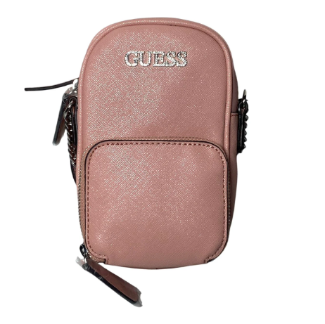 Crossbody Guess Rosa Original