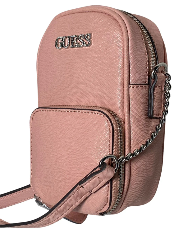 Crossbody Guess Rosa Original