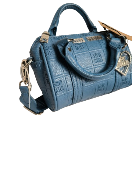 Crossbody Steve Madden Celeste